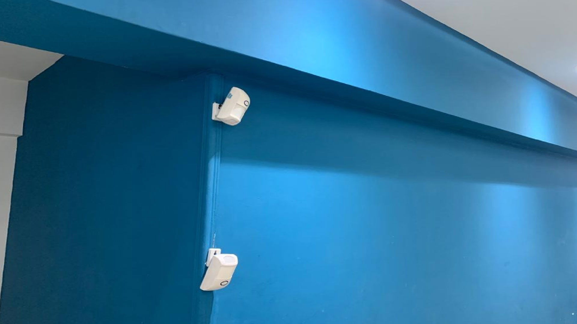 Latest Products Image