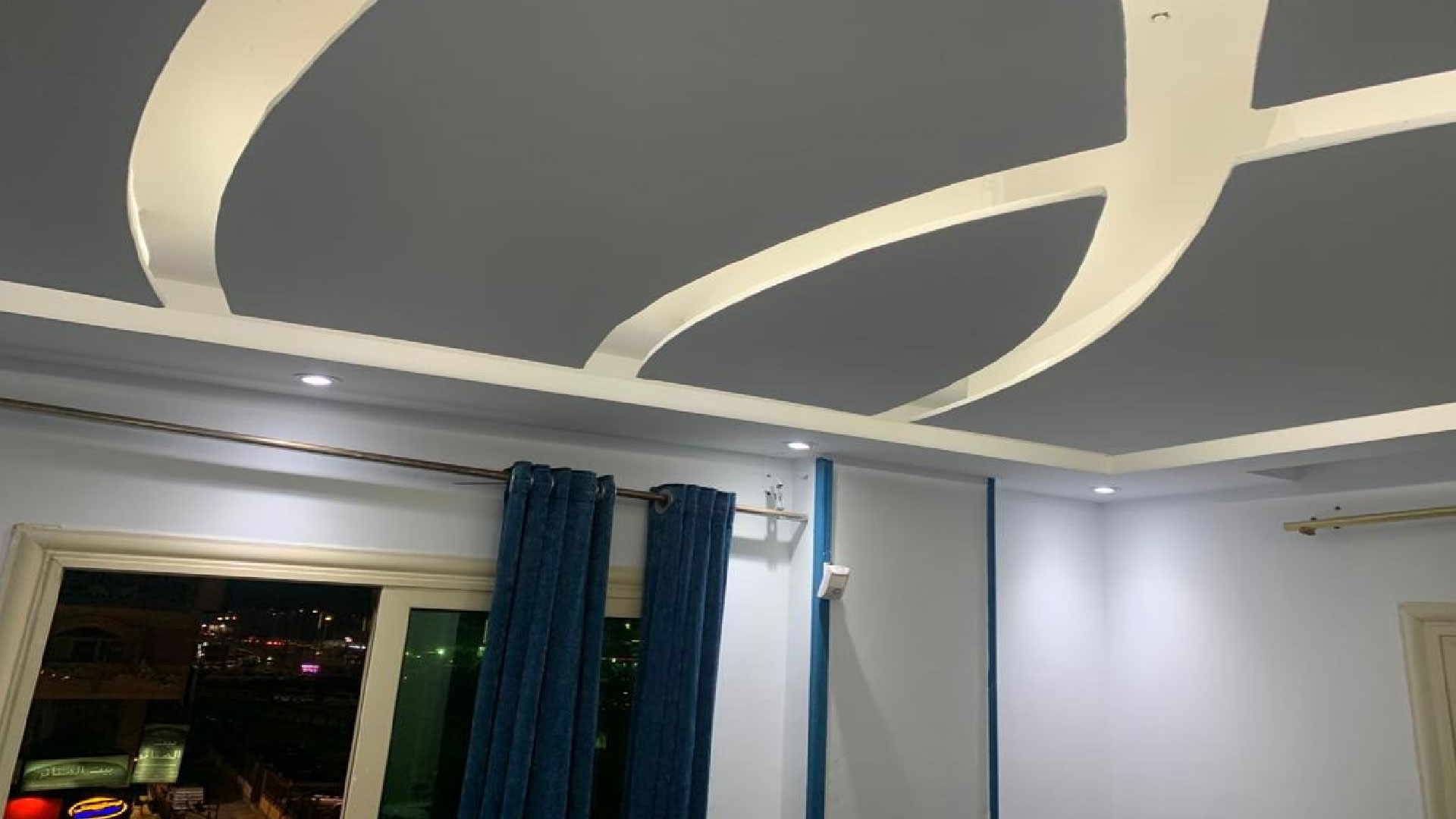 Latest Products Image